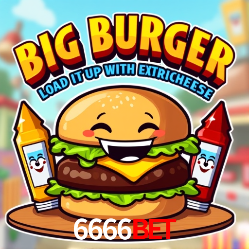 Desvendando o Mundo dos Jogos Virtuais na 6666bet