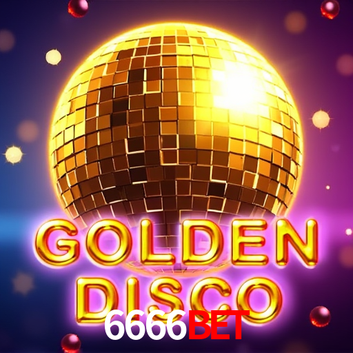 Apostas Esportivas na 6666bet: Um Guia Completo