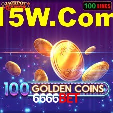 Descubra o Mundo do Cassino Online com 6666bet