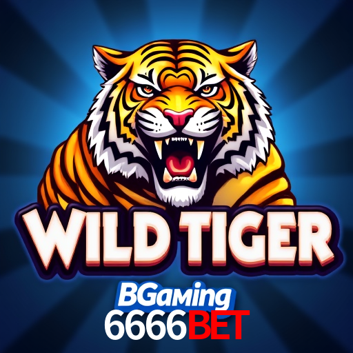 Inovações de Jogos na 6666bet: O Futuro das Experiências Interativas