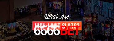 Descubra a Magia dos Jogos de Arcade no 6666bet
