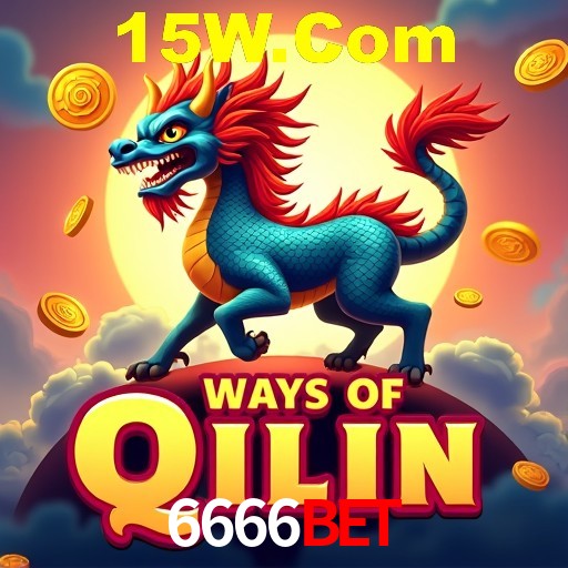 Apostas Esportivas na 6666bet: Um Guia Completo