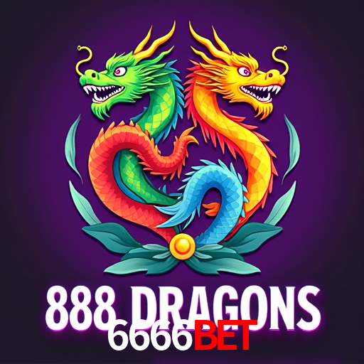 Explorando a Categoria de Eventos em Apostas na 6666bet