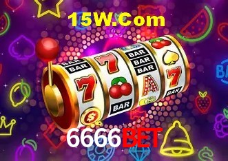 Desvendando o Mundo dos Jogos Virtuais na 6666bet
