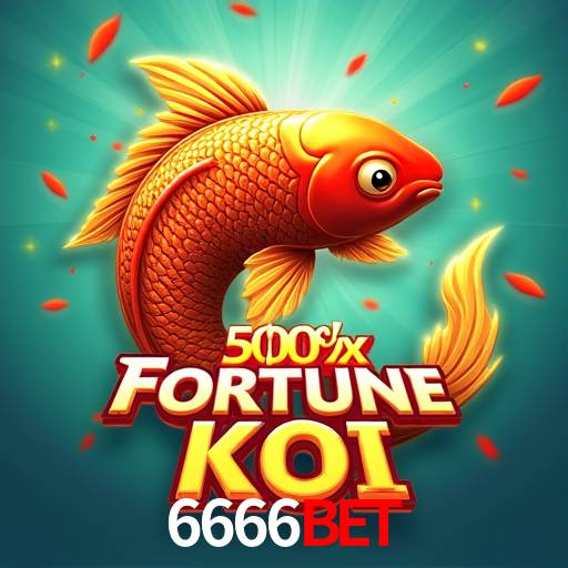 Descubra a Essência do 6666bet: Nossa História e Compromissos