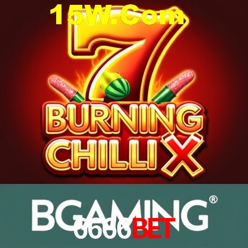 Descubra a Magia dos Jogos de Arcade no 6666bet