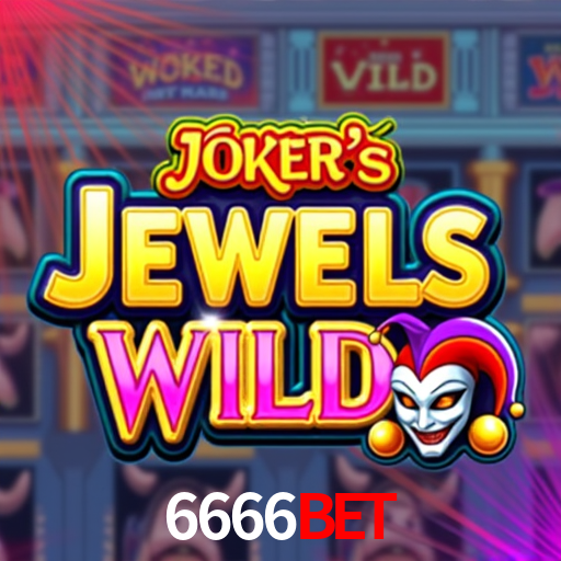 Descubra a Essência do 6666bet: Nossa História e Compromissos