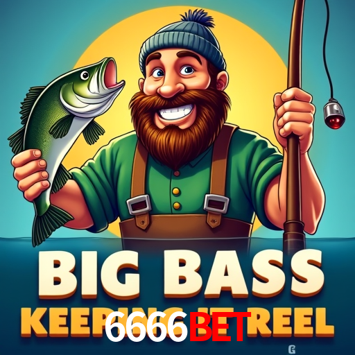 A Experiência Imersiva dos Cassinos Ao Vivo no 6666bet