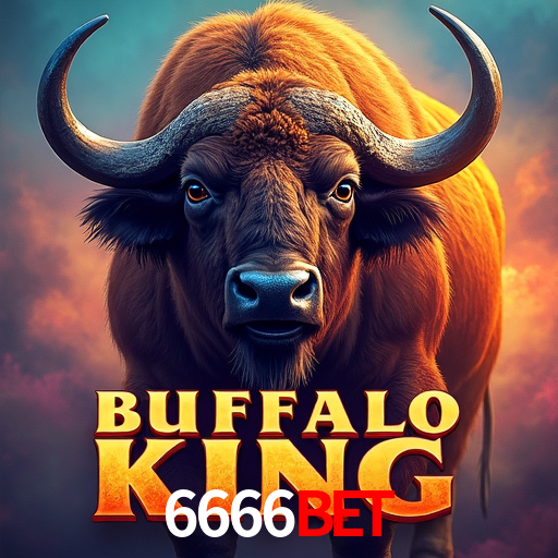 A Emoção da Loteria na 6666bet: Uma Chance de Mudança de Vida