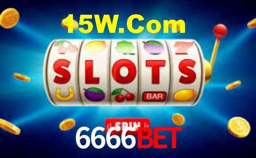 Descubra a Essência do 6666bet: Nossa História e Compromissos