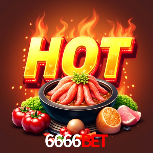 A Revolução dos Aplicativos de Jogos no 6666bet