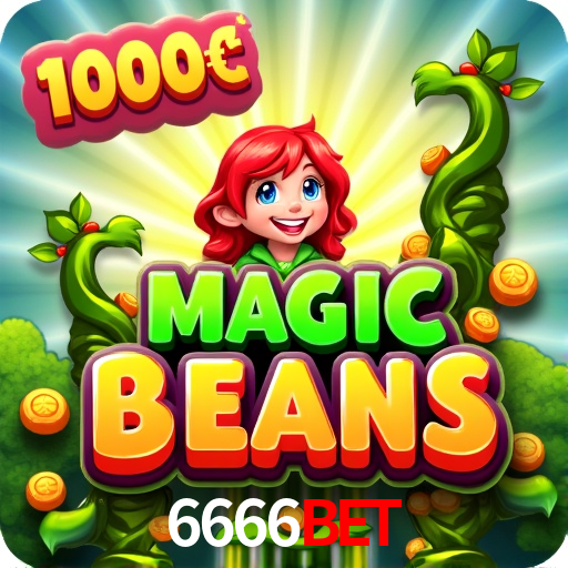 Desvendando o Mundo dos Jogos Virtuais na 6666bet