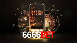 Desvendando o Mundo dos Jogos Virtuais na 6666bet