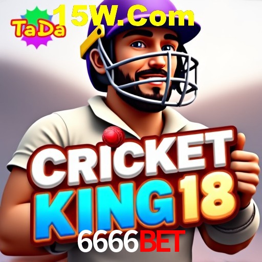A Revolução dos Aplicativos de Jogos no 6666bet