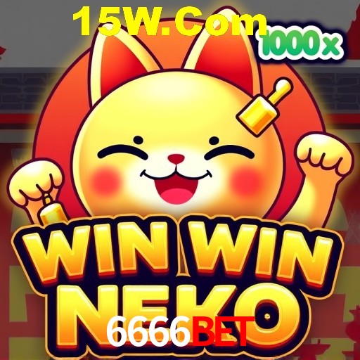 Inovações de Jogos na 6666bet: O Futuro das Experiências Interativas