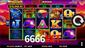 Descubra a Magia dos Jogos de Arcade no 330bet