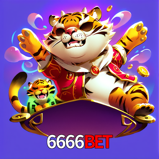 6666bet